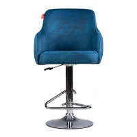 اپن گلوری جکدار G013-K